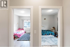 255 Taylor Road Unit# 1 - Photo 26