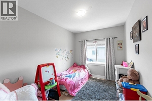 255 Taylor Road Unit# 1 - Photo 27