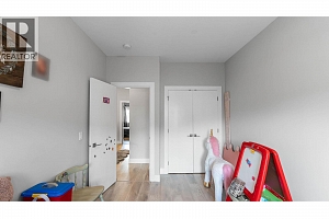 255 Taylor Road Unit# 1 - Photo 28