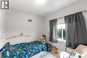 255 Taylor Road Unit# 1 - Photo 29