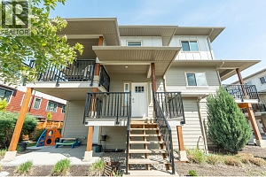 255 Taylor Road Unit# 1 - Photo 3