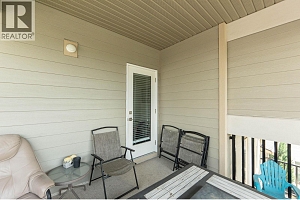 255 Taylor Road Unit# 1 - Photo 34