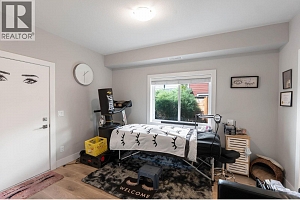 255 Taylor Road Unit# 1 - Photo 36