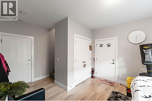 255 Taylor Road Unit# 1 - Photo 37