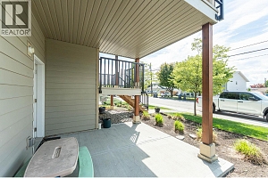 255 Taylor Road Unit# 1 - Photo 40