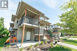 255 Taylor Road Unit# 1 - Photo 41