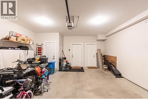 255 Taylor Road Unit# 1 - Photo 43