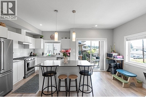 255 Taylor Road Unit# 1 - Photo 7