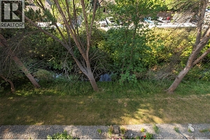 3180 De Montreuil Court Unit# 407 - Photo 11