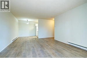 3180 De Montreuil Court Unit# 407 - Photo 12