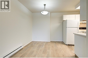 3180 De Montreuil Court Unit# 407 - Photo 13