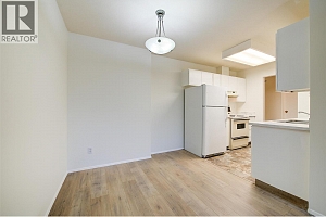 3180 De Montreuil Court Unit# 407 - Photo 14