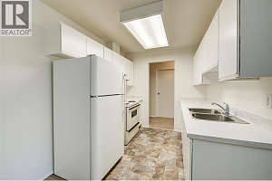 3180 De Montreuil Court Unit# 407 - Photo 15