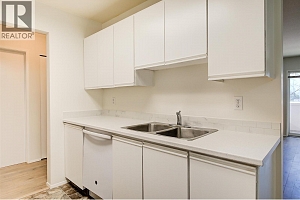 3180 De Montreuil Court Unit# 407 - Photo 16