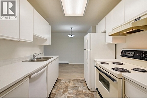 3180 De Montreuil Court Unit# 407 - Photo 17