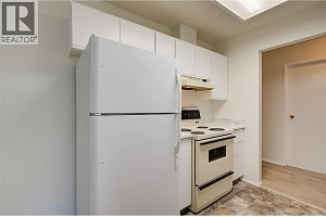 3180 De Montreuil Court Unit# 407 - Photo 18