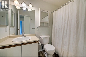 3180 De Montreuil Court Unit# 407 - Photo 19