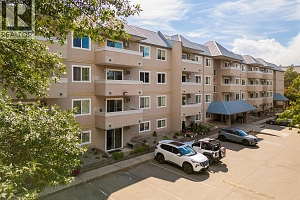 3180 De Montreuil Court Unit# 407 - Photo 2