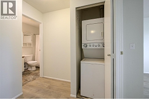 3180 De Montreuil Court Unit# 407 - Photo 20