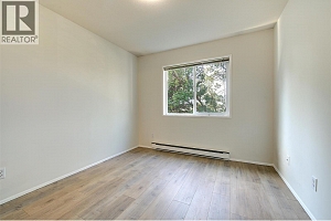 3180 De Montreuil Court Unit# 407 - Photo 21