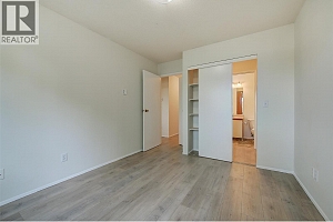 3180 De Montreuil Court Unit# 407 - Photo 22