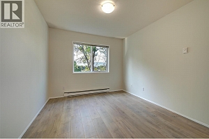 3180 De Montreuil Court Unit# 407 - Photo 23