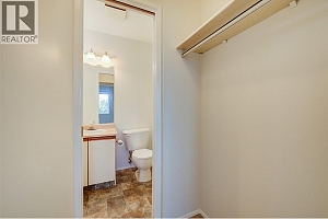 3180 De Montreuil Court Unit# 407 - Photo 23