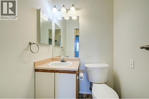 3180 De Montreuil Court Unit# 407 - Photo 24