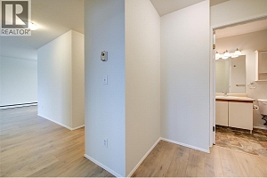 3180 De Montreuil Court Unit# 407 - Photo 26