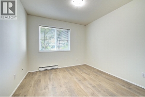 3180 De Montreuil Court Unit# 407 - Photo 26