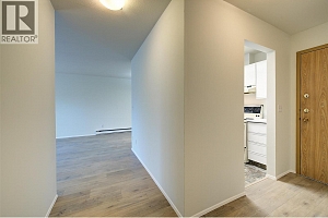 3180 De Montreuil Court Unit# 407 - Photo 27