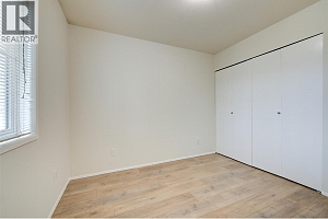 3180 De Montreuil Court Unit# 407 - Photo 27