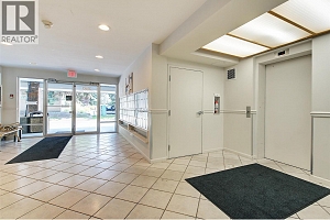 3180 De Montreuil Court Unit# 407 - Photo 29
