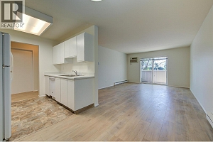 3180 De Montreuil Court Unit# 407 - Photo 3