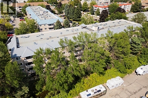 3180 De Montreuil Court Unit# 407 - Photo 3