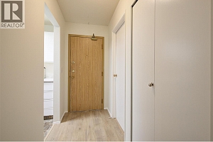 3180 De Montreuil Court Unit# 407 - Photo 30