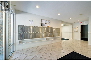 3180 De Montreuil Court Unit# 407 - Photo 32