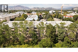 3180 De Montreuil Court Unit# 407 - Photo 34