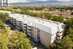 3180 De Montreuil Court Unit# 407 - Photo 35