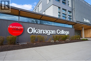 3180 De Montreuil Court Unit# 407 - Photo 37