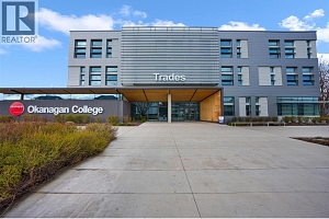 3180 De Montreuil Court Unit# 407 - Photo 38