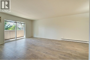 3180 De Montreuil Court Unit# 407 - Photo 4
