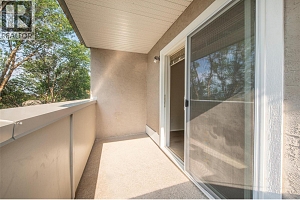 3180 De Montreuil Court Unit# 407 - Photo 6