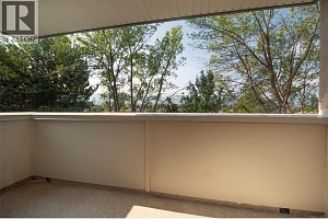 3180 De Montreuil Court Unit# 407 - Photo 7