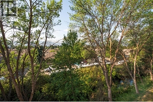 3180 De Montreuil Court Unit# 407 - Photo 8