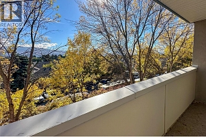 3180 De Montreuil Court Unit# 407 - Photo 8