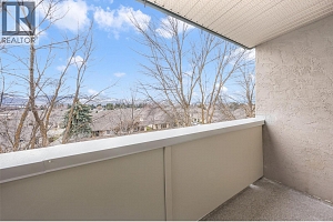 3180 De Montreuil Court Unit# 407 - Photo 9