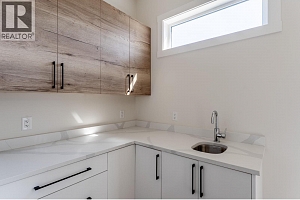 873 Royal Troon Lane - Photo 10