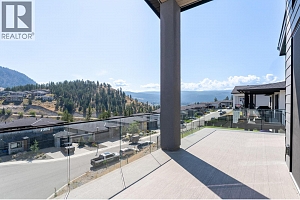 873 Royal Troon Lane - Photo 11