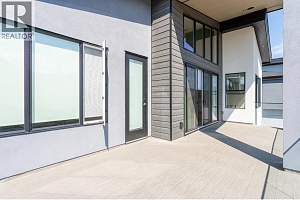 873 Royal Troon Lane - Photo 12